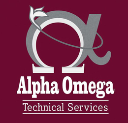 ALPHA OMEGA TECHNICAL SERVICES
