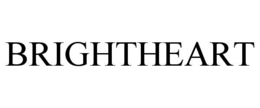 BRIGHTHEART