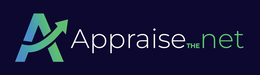 APPRAISE THE NET