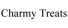 CHARMY TREATS