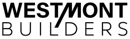 WESTMONT BUILDERS