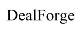 DEALFORGE