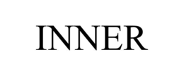 INNER
