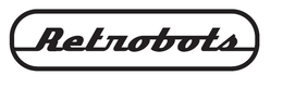 RETROBOTS