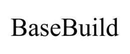 BASEBUILD