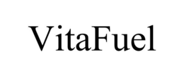 VITAFUEL