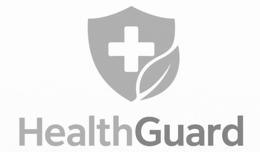 + HEALTHGUARD