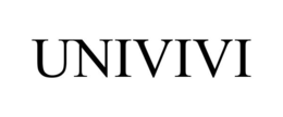 UNIVIVI