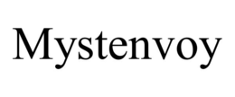 MYSTENVOY