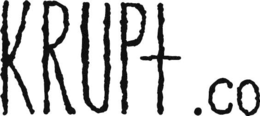 KRUPT.CO