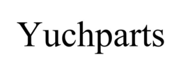 YUCHPARTS