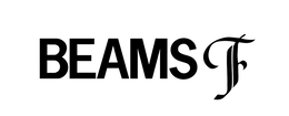 BEAMS F