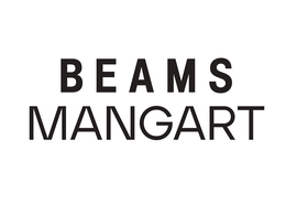 BEAMS MANGART