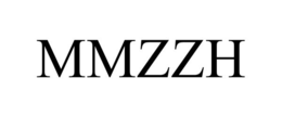 MMZZH