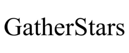 GATHERSTARS