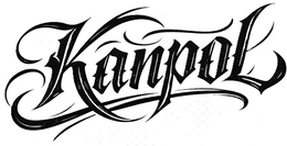 KANPOL