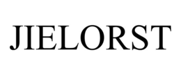 JIELORST