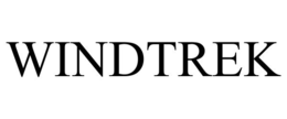 WINDTREK