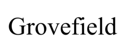 GROVEFIELD