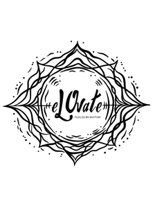 ELOVATE FUELED BY RHYTHM