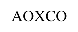 AOXCO