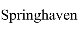 SPRINGHAVEN