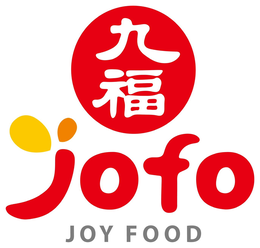 JOFO JOY FOOD