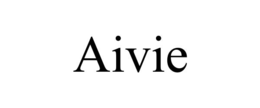 AIVIE