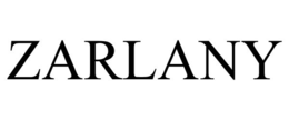 ZARLANY