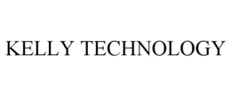 KELLY TECHNOLOGY