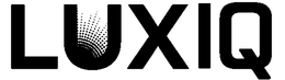 LUXIQ