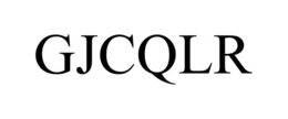 GJCQLR