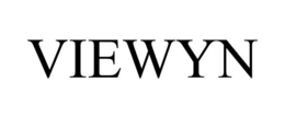 VIEWYN