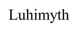 LUHIMYTH