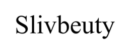 SLIVBEUTY