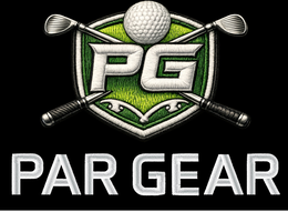PAR GEAR AKA PG
