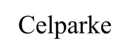 CELPARKE