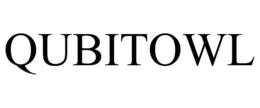 QUBITOWL
