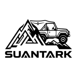 SUANTARK