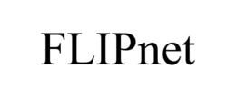 FLIPNET