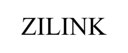 ZILINK
