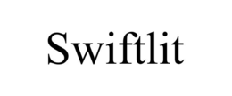 SWIFTLIT