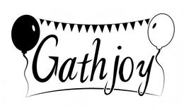 GATHJOY