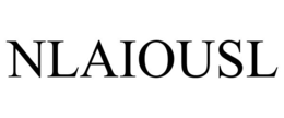 NLAIOUSL