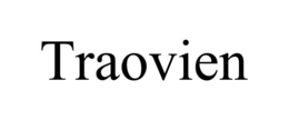 TRAOVIEN