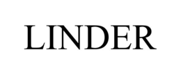 LINDER