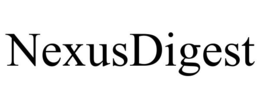 NEXUSDIGEST