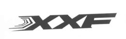 XXF