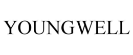 YOUNGWELL