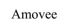 AMOVEE